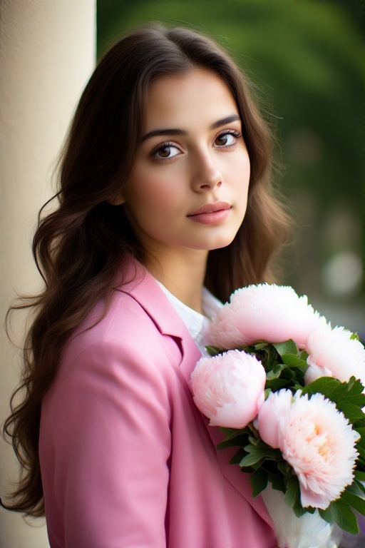 This-photograph-features-a-you-28