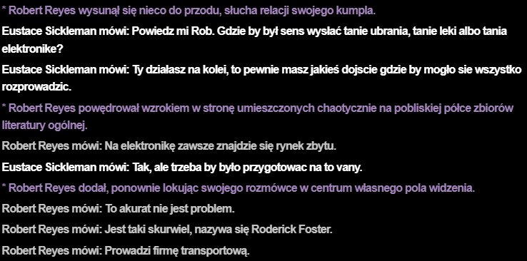 Screenshot-5.png