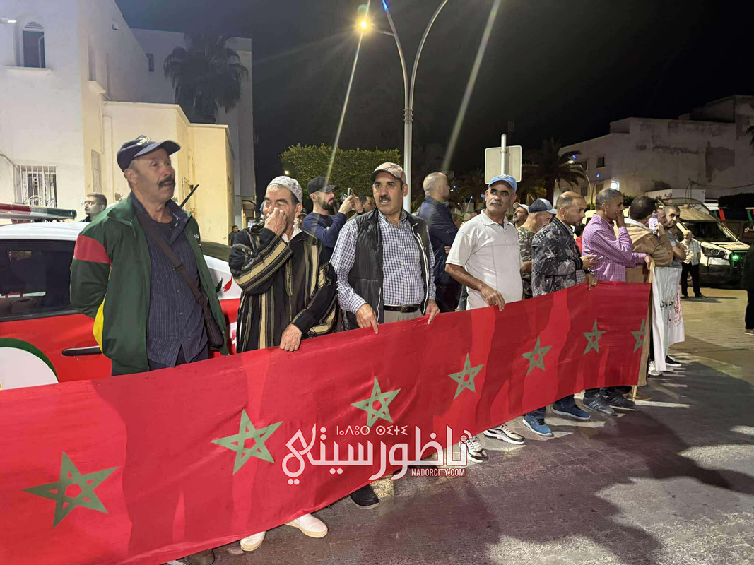 566533922-604966279309972-6739370507427933080-n