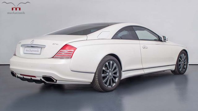 DEB6A4FB-BEA6-4DCB-9D04-810EED25A1AD