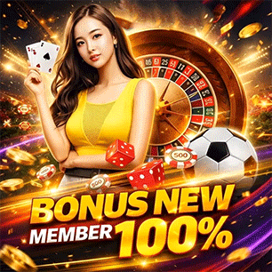 Advertisement