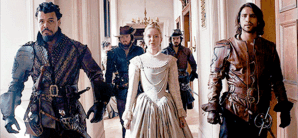https://i.postimg.cc/0NNmg4zf/Tumblr-l-1434593883788507.gif