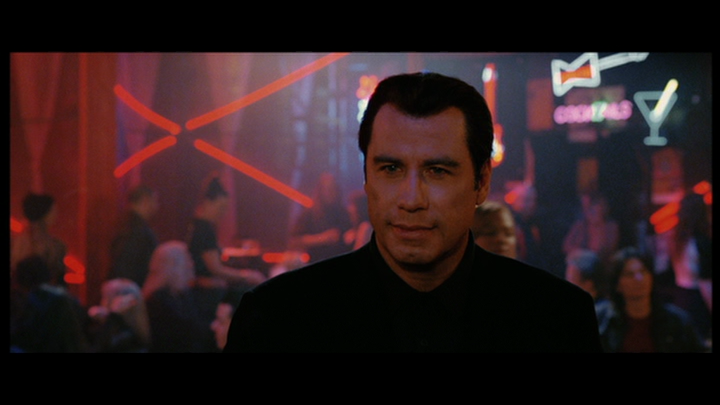 vlcsnap-2018-09-21-17h07m30s963