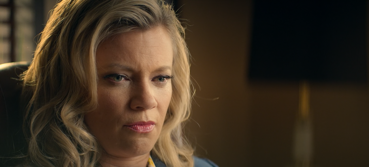 Stargirl.S01E03.Icicle.1080p.10bit.AMZN.WEB-DL.DDP5.1.HEVC-Vyndros.mkv_snapshot_22.44_[2020.06.08_05