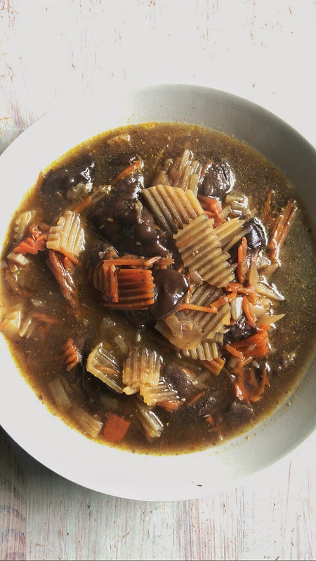 7A47B35D-0A9C-43A9-A4F6-F5D81812B7CF