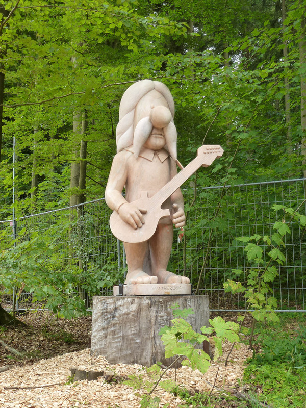 [Bild: Festi-Walther.jpg]