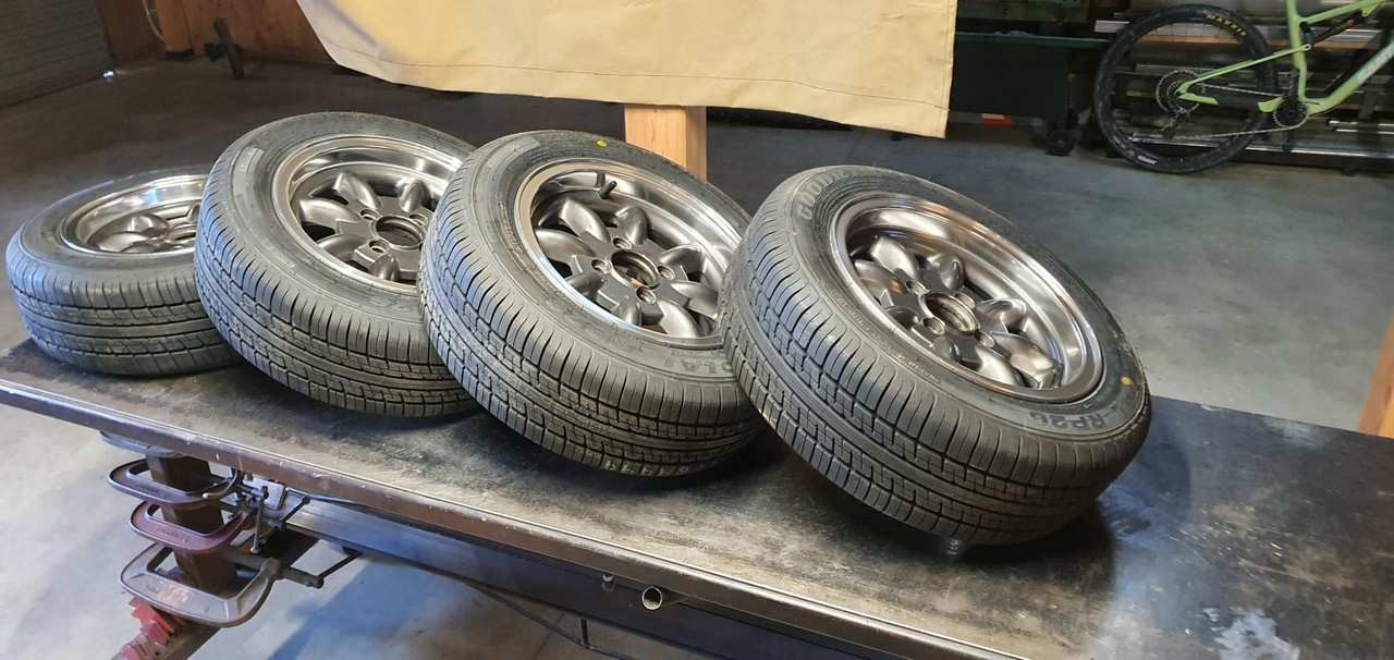 20241118_175244 (Custom)