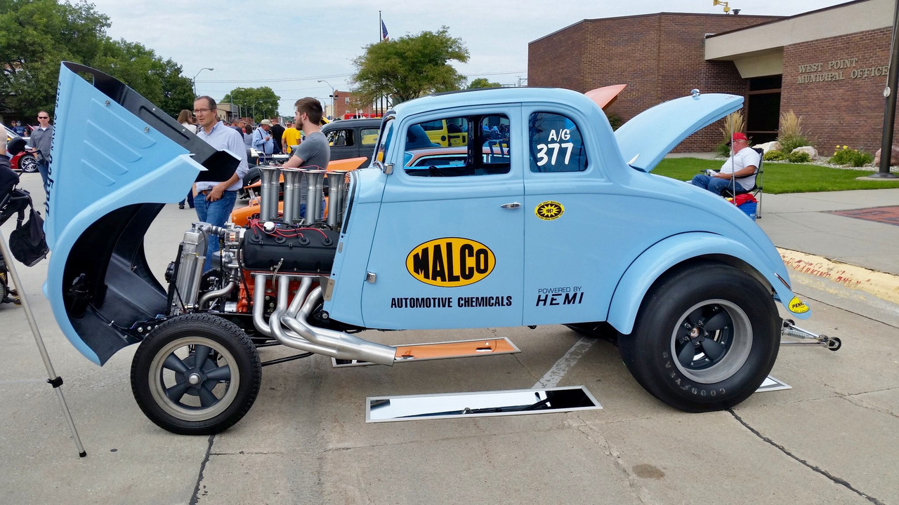 D5AABA8A-B129-4732-A434-D0FE472DE5B6