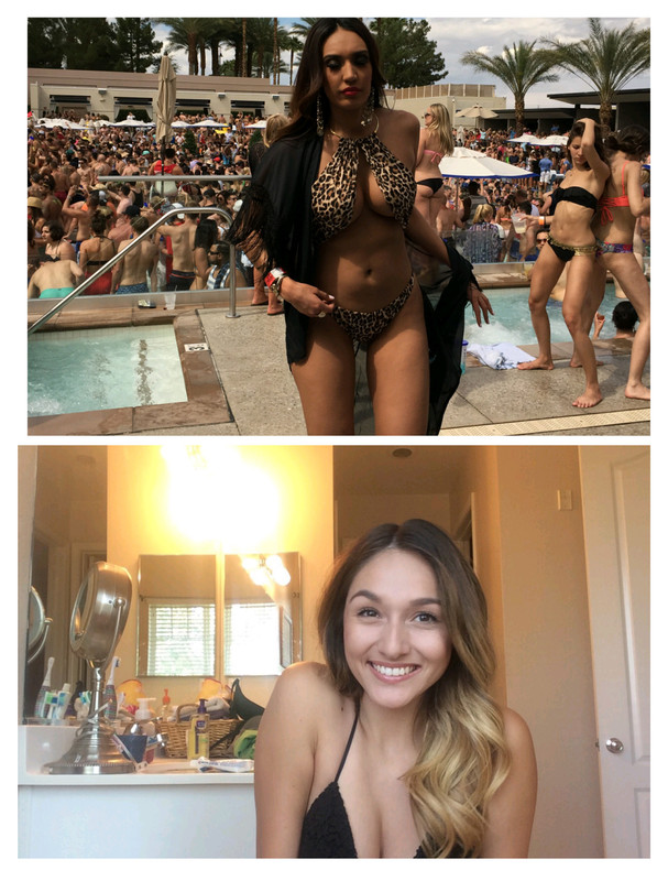 [Image: IMG-20240601-144311.jpg]