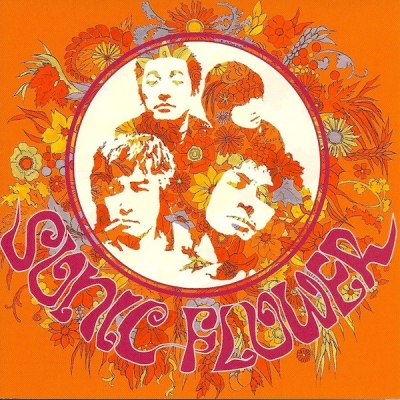 Sonic-Flower-Sonic-Flower-2003.jpg