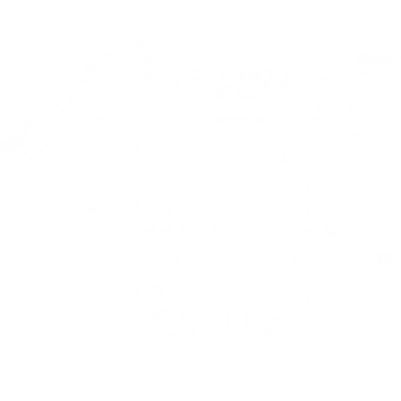 Relish Thai Cuisine