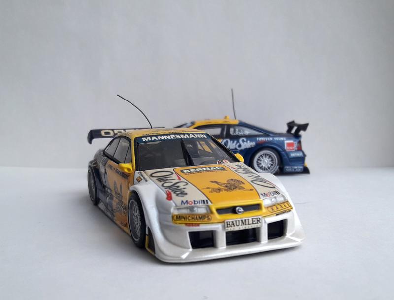 Opel Calibra DTM 1995 Rosberg Ludwig (14)