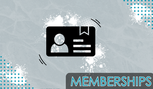 Memberships