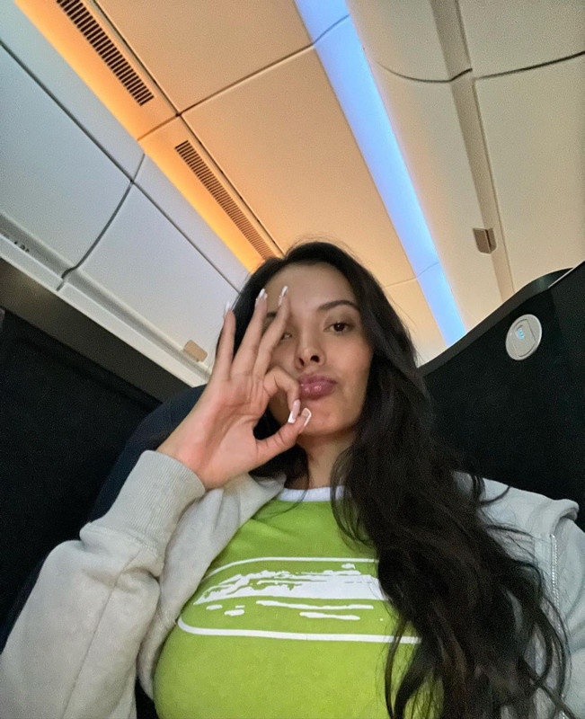 [Image: unknown-324387689-709794650714159-368674...1226-n.jpg]