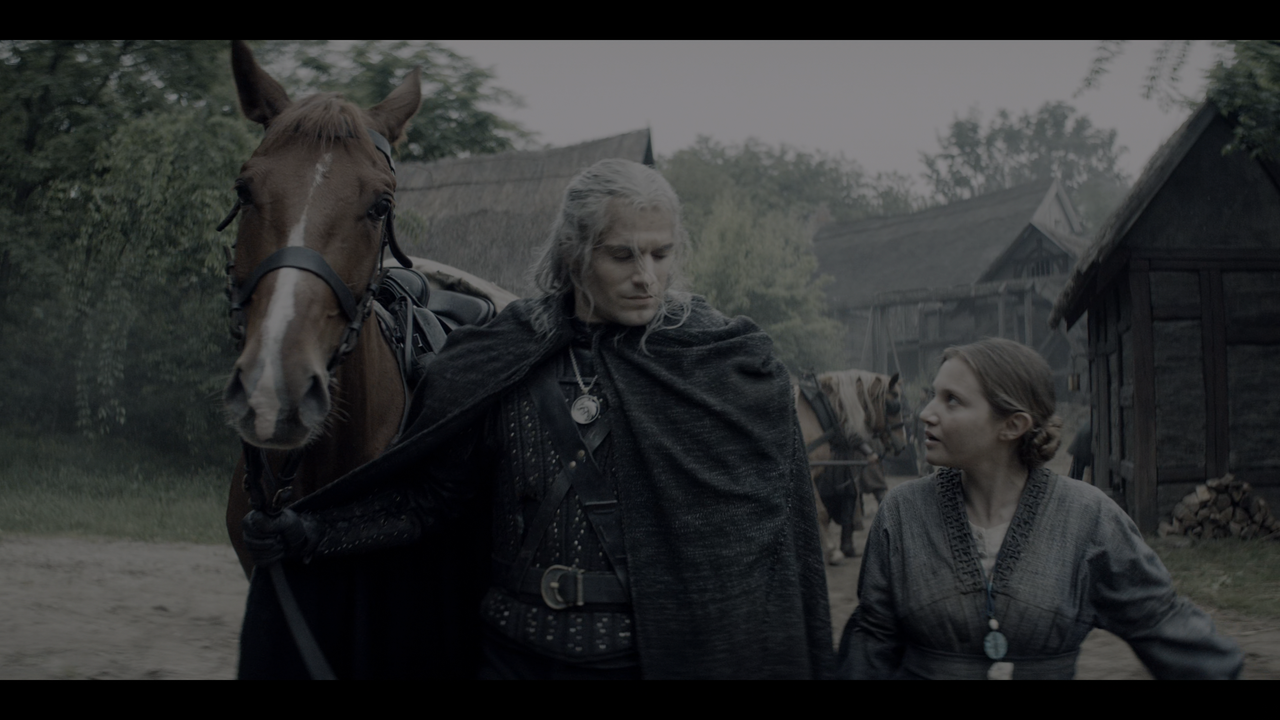 The.Witcher.S01E01.L.inizio.della.fine.ITA.ENG.2160p.NF.WEB-DL.DDP5.1.H.265.HDR-Morpheus.mkv_snapsho