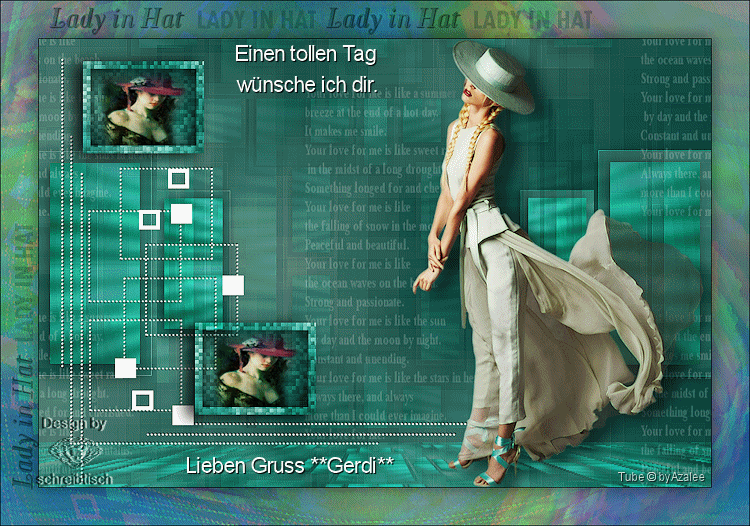 An den Beitrag angehängtes Bild: https://i.postimg.cc/0NNsRSQB/04-03-19.gif