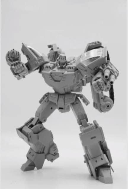 TFC-Toys-STC-02-Dominator-Megatron-8