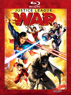 Justice.League.War.2014.BD25.Latino