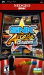 SNK-Arcade-Classics-Vol-1