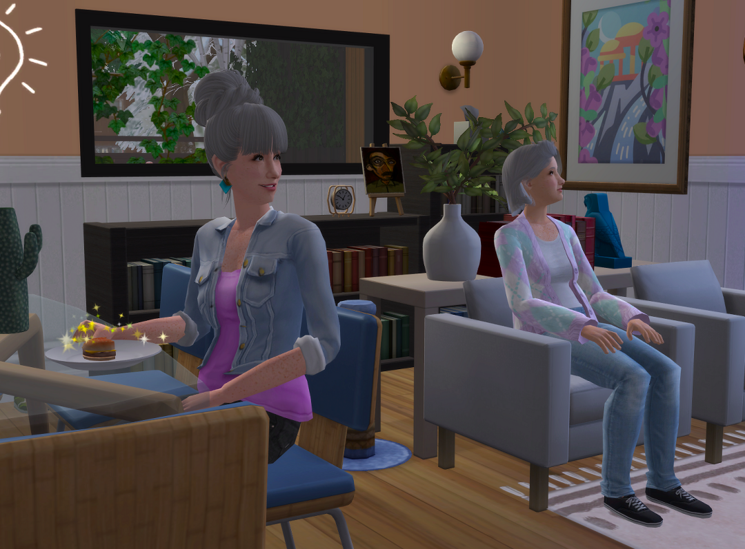 ksnip-20250810-190037