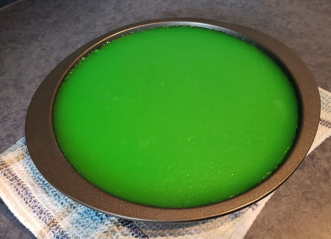 [Image: 20190326-161155.jpg]