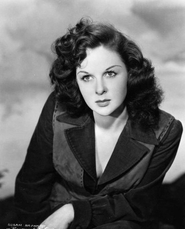 Susan_Hayward_c41