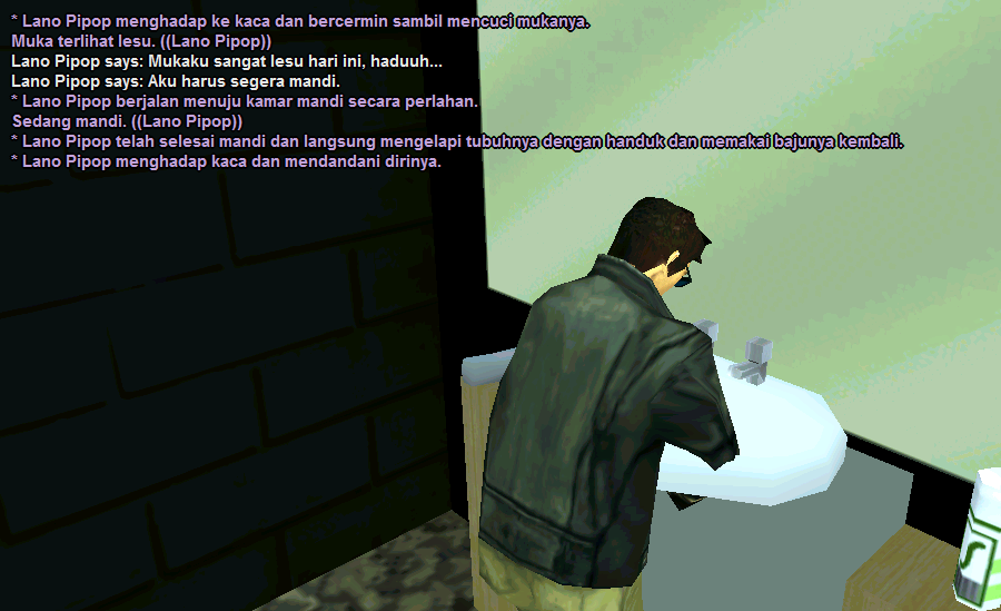 spacer.png
