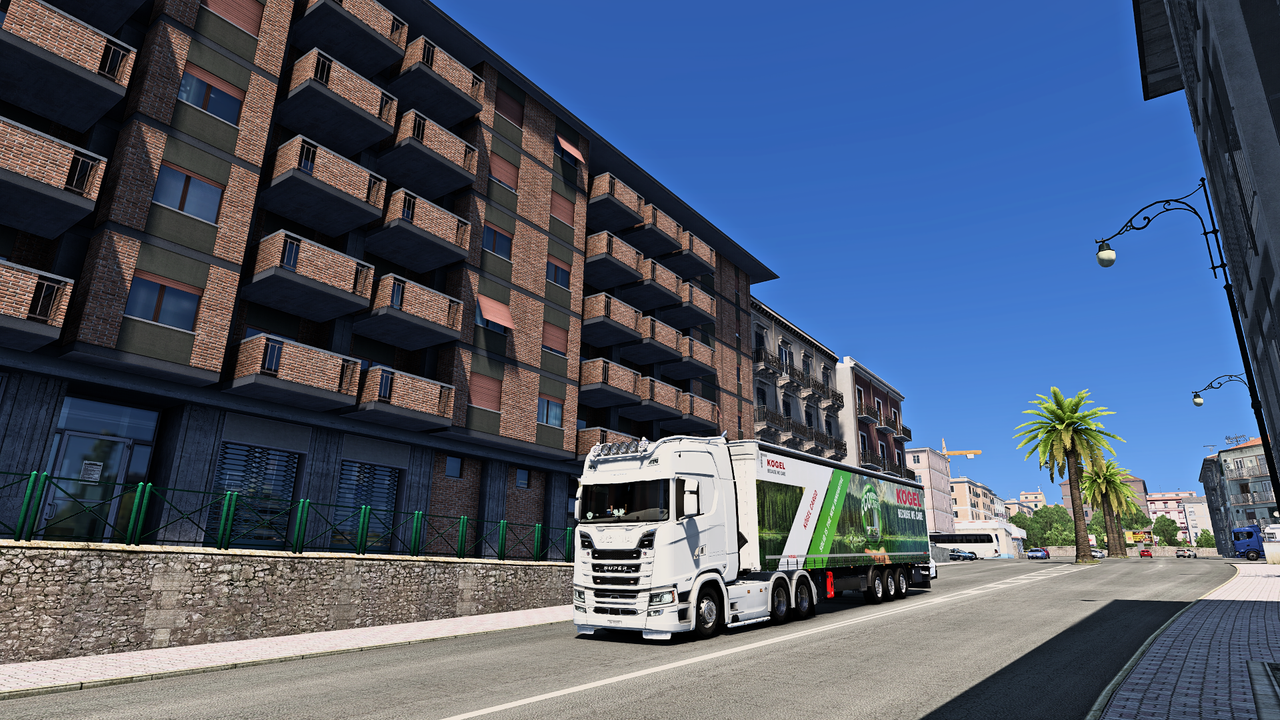 Zrzut ekranu (10390)