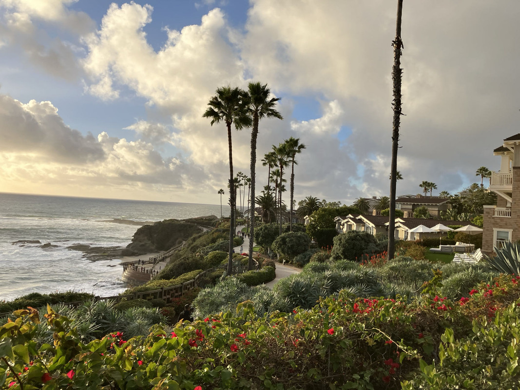 0B7F5FAE-E8C7-408D-A606-58AF14BE7069