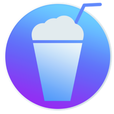 Smooze 1.9.17 macOS