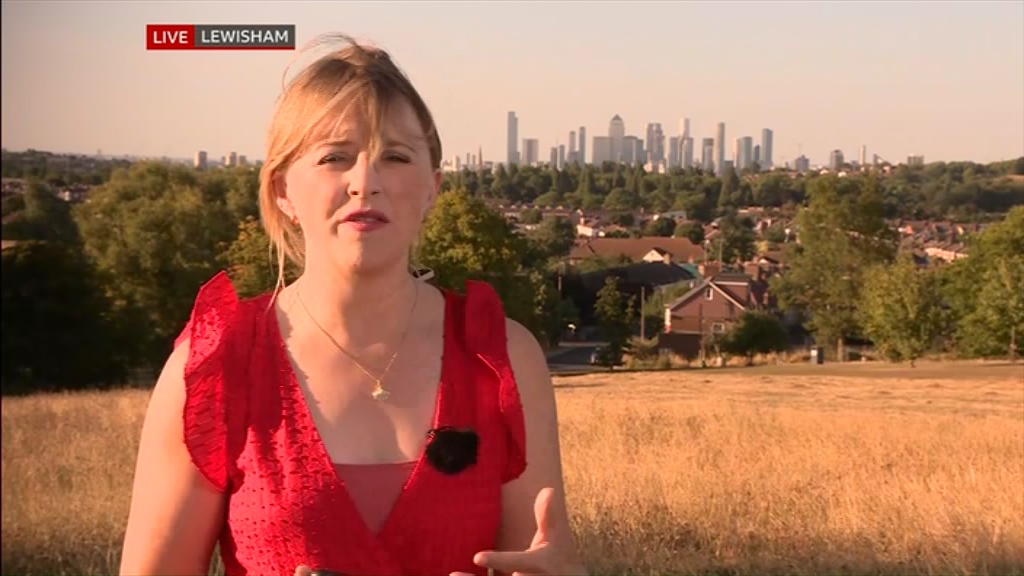 BBC London News_20220809_18301900.ts_snapshot_04.03.349