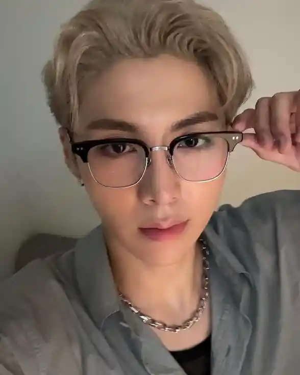 3b1dd0a08cd9b75999950a541cf3b36b_copy_588x736