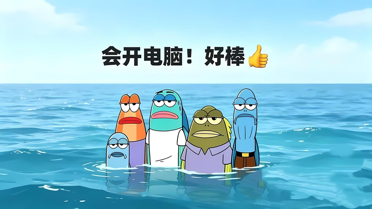 Hello World