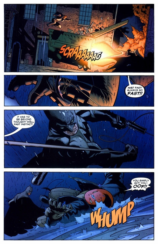 batman641-batechpropulsion2