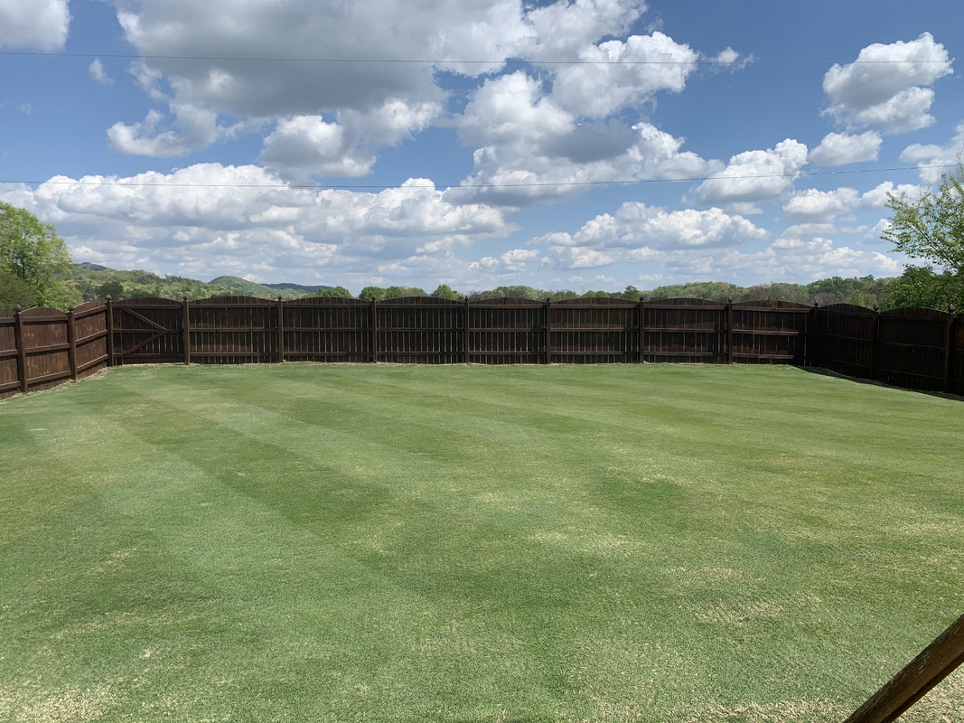 D4E549DE-9BD4-4BFE-A253-08C6E5992332