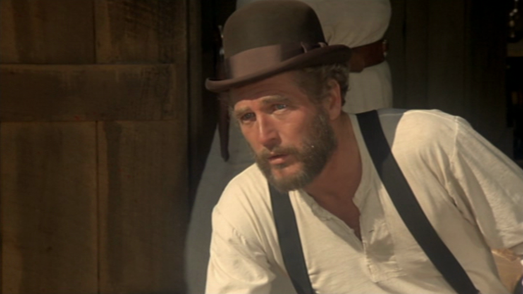 vlcsnap-2018-10-12-11h21m37s186