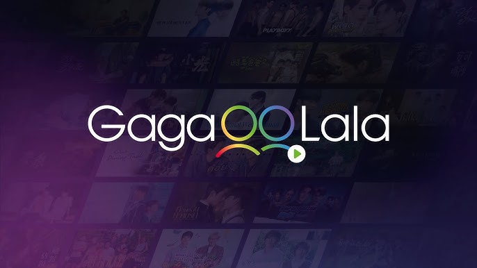 Gagaoolala 30 วัน