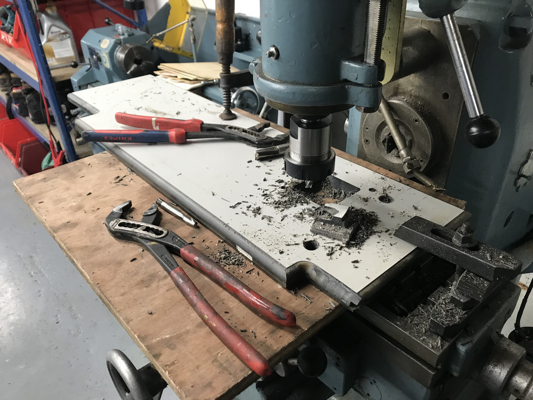 DBDA9C3D-266B-4C8D-A4B8-593443F7EE2C