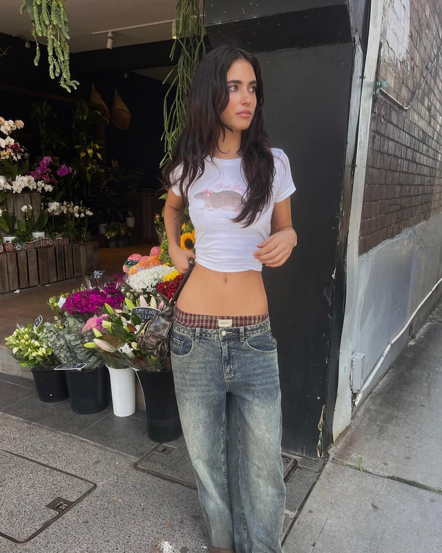 [Εικόνα: elishas-ig-post-v0-iz8c3r5ajzoc1.jpg]