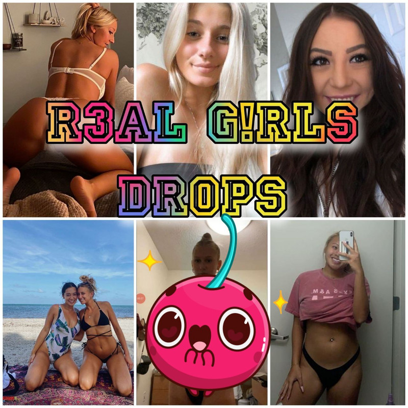 [Image: IMG-20231128-115059-967.jpg]