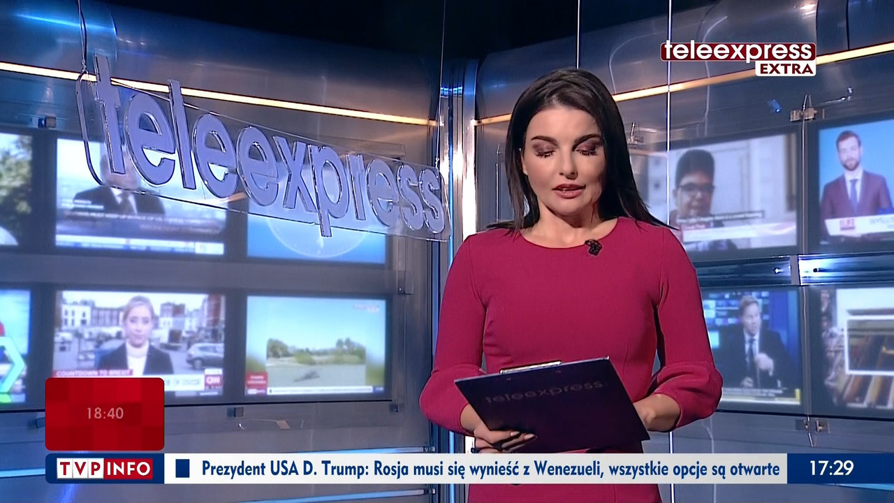 TeX Extra - 27.03.2019 #71