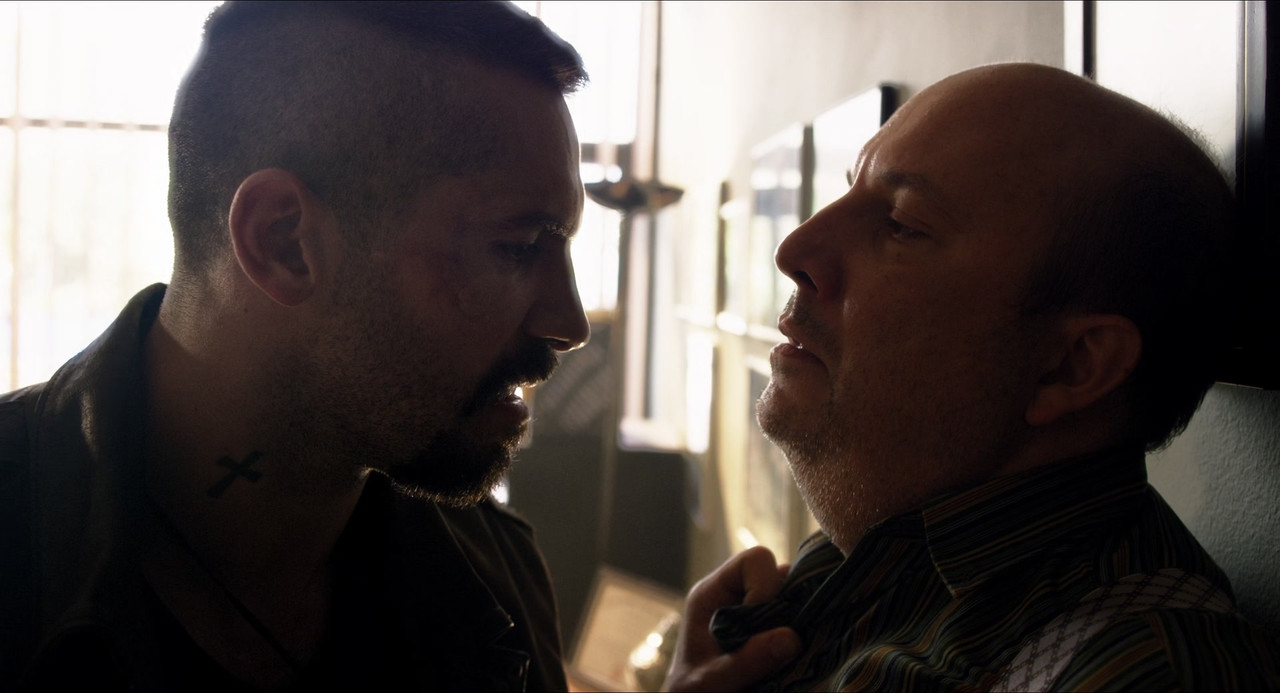 Boyka Undisputed IV (2016) (1080p BluRay x265 SAMPA)-08