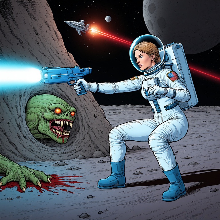 This-is-a-digital-illustration-20