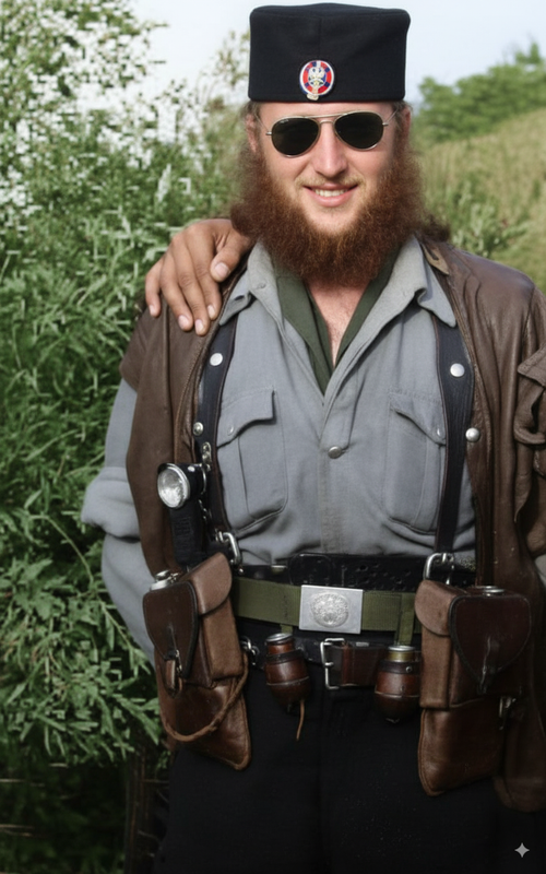 [Слика: Generated-Image-September-16-2025-10-47-AM.png]