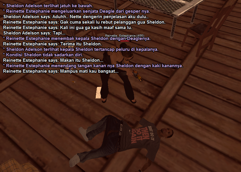 CK-ed-7.png