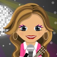 account_id_570519_yome