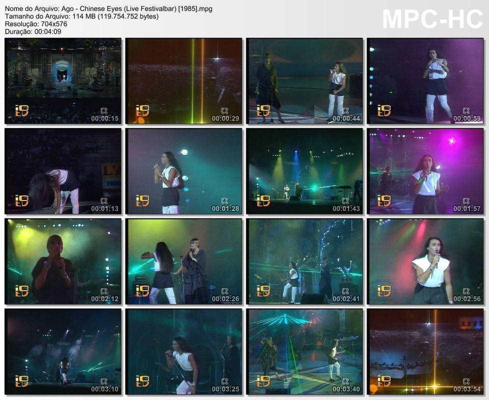 Ago - Chinese Eyes (Live Festivalbar) [1985].mpg_thumbs_[2019.07