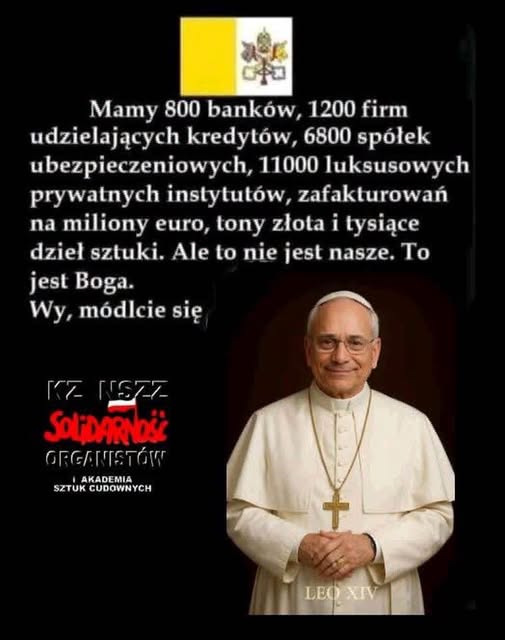 Obraz dodany przez użytkownika