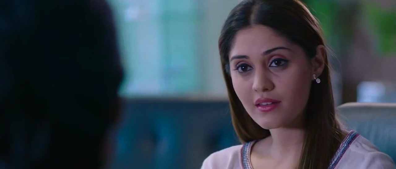 vlcsnap-6618-11-21-12h04m36s715