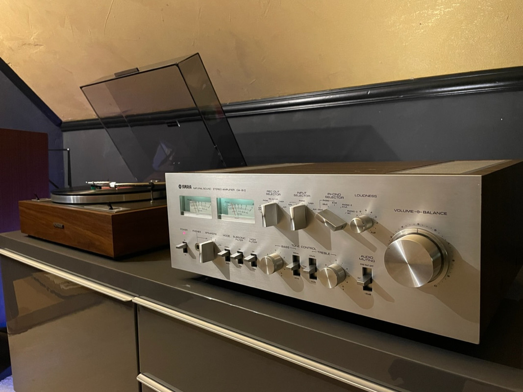 7D0A084A-E790-469D-A4E6-F89EF1F5AC32